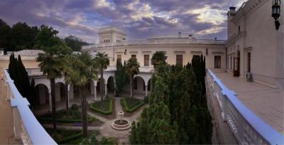 Прикрепленное изображение: Панорама_без_названия-1.jpg